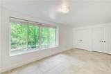 1676 Moores Mill Road - Photo 30