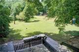 1676 Moores Mill Road - Photo 34