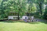 1676 Moores Mill Road - Photo 35