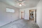106 Sunset Drive - Photo 23