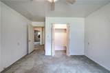 106 Sunset Drive - Photo 25