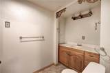 106 Sunset Drive - Photo 33