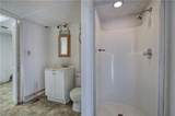106 Sunset Drive - Photo 40