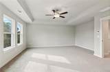 4380 Links Boulevard - Photo 18