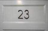 34 Depot Unit 23 Street - Photo 1