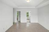 560 River Run Drive - Photo 18
