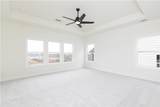 3009 Sunset Pass - Photo 20