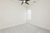 3009 Sunset Pass - Photo 28
