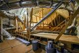 100 Ridge Way - Photo 108
