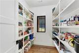 100 Ridge Way - Photo 24