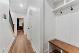 100 Ridge Way - Photo 27