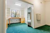 6 Westchester Square - Photo 23