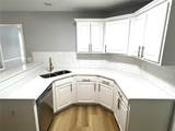 4150 Starr Creek Road - Photo 10