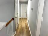 4150 Starr Creek Road - Photo 16