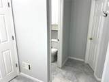 4150 Starr Creek Road - Photo 17