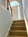 4150 Starr Creek Road - Photo 33