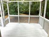 4150 Starr Creek Road - Photo 35