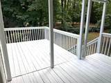 4150 Starr Creek Road - Photo 36