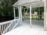 4150 Starr Creek Road - Photo 38