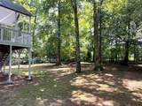 4150 Starr Creek Road - Photo 39