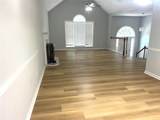 4150 Starr Creek Road - Photo 4