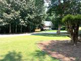 4150 Starr Creek Road - Photo 41