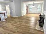 4150 Starr Creek Road - Photo 5