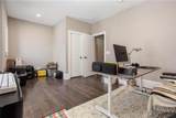4939 Kentwood Drive - Photo 14