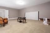 4939 Kentwood Drive - Photo 15