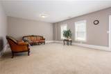 4939 Kentwood Drive - Photo 16