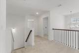 6061 Spring Way - Photo 20