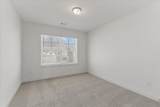 6061 Spring Way - Photo 23