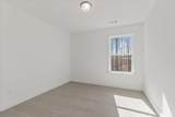 6061 Spring Way - Photo 25