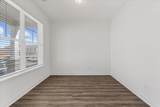 6061 Spring Way - Photo 4