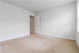 163 Kingfisher Walk - Photo 19