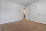 163 Kingfisher Walk - Photo 24