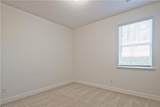 6055 Spring Way - Photo 18
