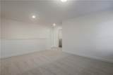 6055 Spring Way - Photo 22