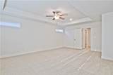 6055 Spring Way - Photo 25