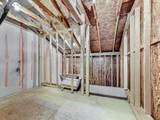 200 Lakeside Place - Photo 12