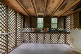104 Eaves Road - Photo 21