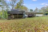 104 Eaves Road - Photo 23