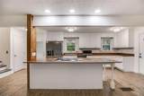 104 Eaves Road - Photo 7