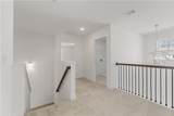 6025 Spring Way - Photo 19