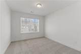 6025 Spring Way - Photo 22