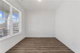 6025 Spring Way - Photo 4