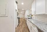 1348 Ridgewood Drive - Photo 10