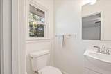 1348 Ridgewood Drive - Photo 19