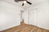 1348 Ridgewood Drive - Photo 22