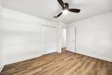 1348 Ridgewood Drive - Photo 24